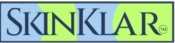 skinklar.com