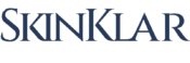 skinklar.com